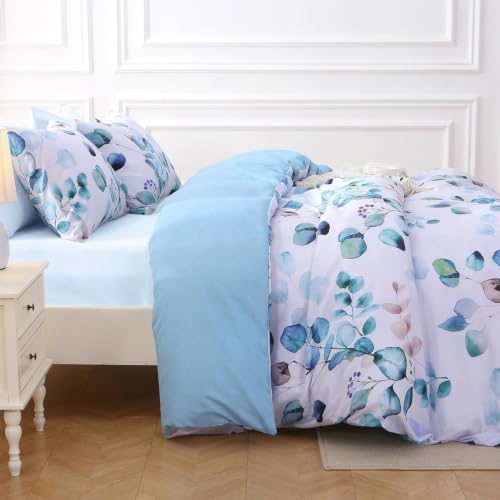 Oversized King Comforter Set