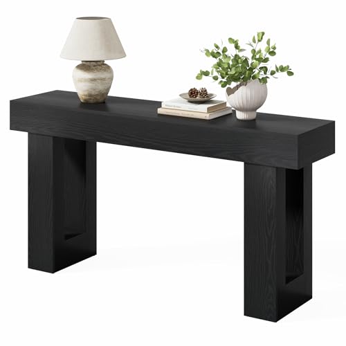 63 Inch Long Console Tables for Entryway