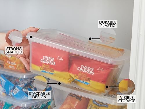 Cleverstore Home (12 Count)
