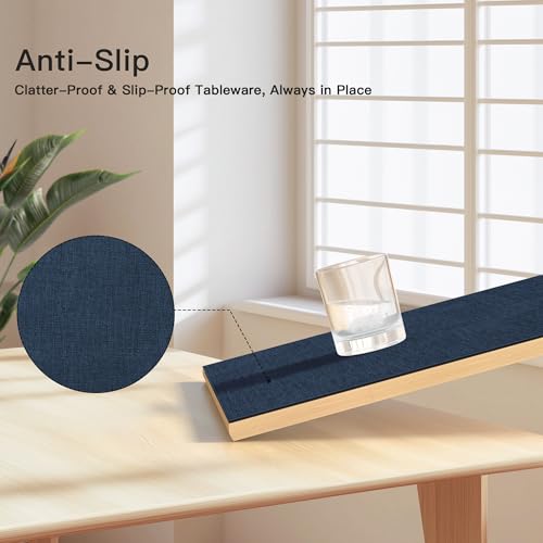 Placemats Set of 12 (4 Count)