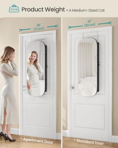 Jewelry Organizer