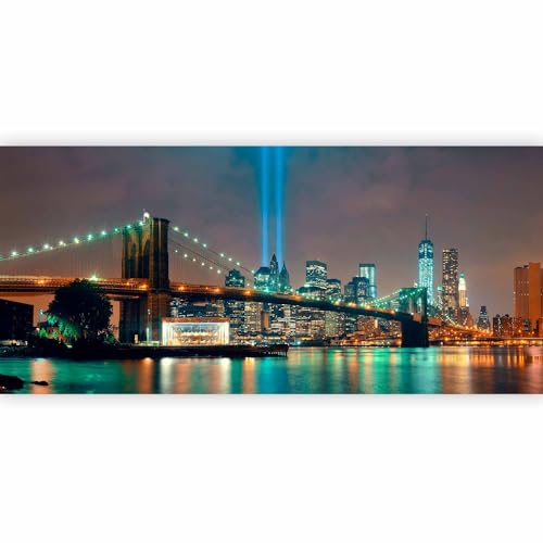 Wall Mural Wallpaper