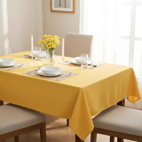 Rectangle Tablecloth