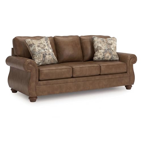 Chatterton Queen Sleeper Sofa Bed