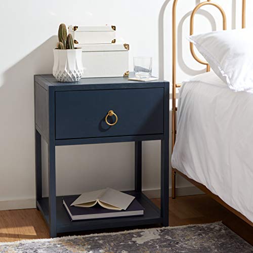 Furniture Sadie 1