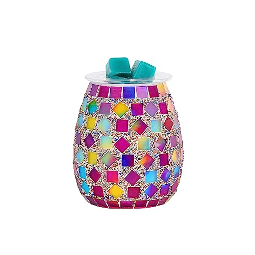 Cute Wax Warmer