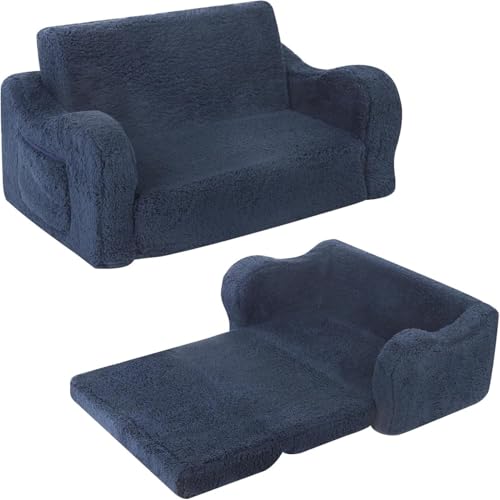 Kids Sofa Chair
