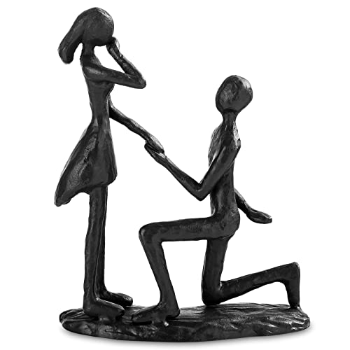Anniversary Wedding Gifts for Couple