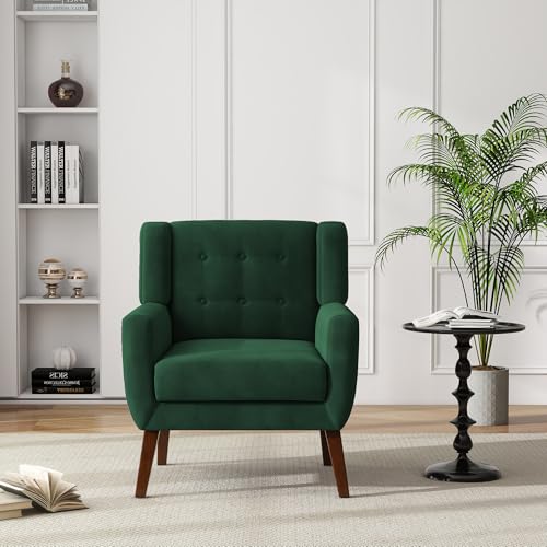 Accent Chairs Set of 2 (2 Count)