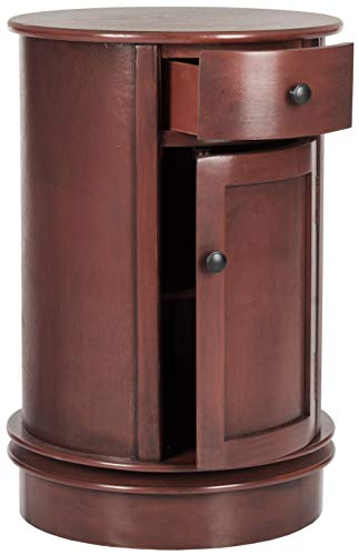 Furniture Tabitha 1