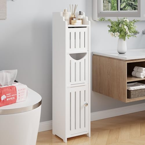 Bathroom Cabinet