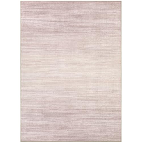 9x12 Washable Area Rug (24 Count)