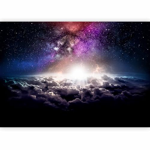 Premium Wall Mural Wallpaper (5 Count)