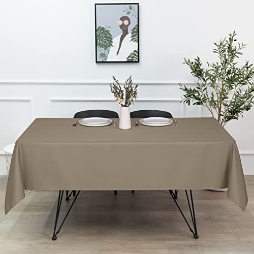 Square Tablecloth