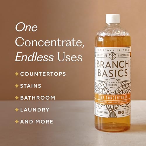 Premium Kit All (144 Fl Oz)