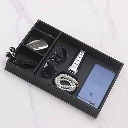 Desktop Storage Organizer