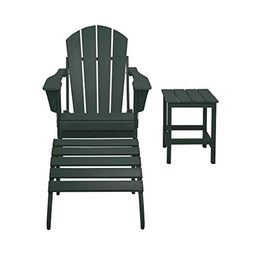 Malibu Outdoor Lounge Chairs