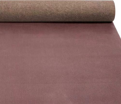 Marine Carpet (100 Sq Ft)