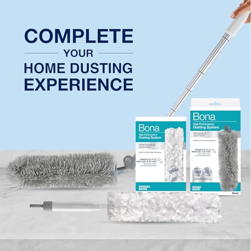 Reusable Dusters (3 Count)