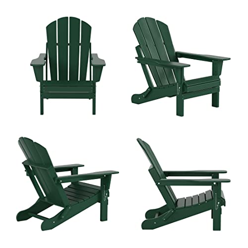 Malibu Outdoor Lounge Chair