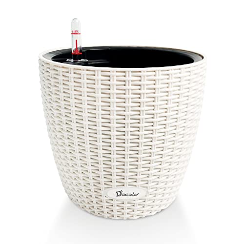 9x8 Self Watering Planter