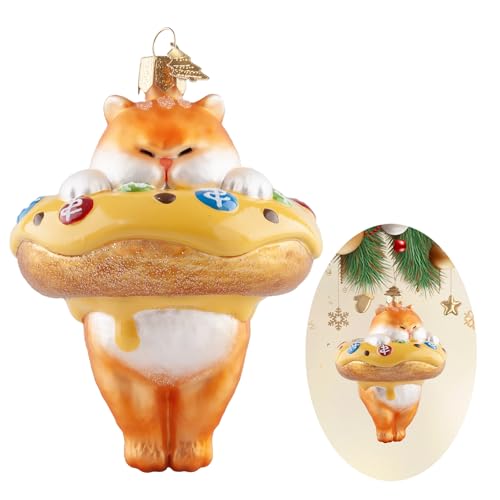 Christmas Ornaments