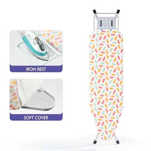 Full Size Ironing Board