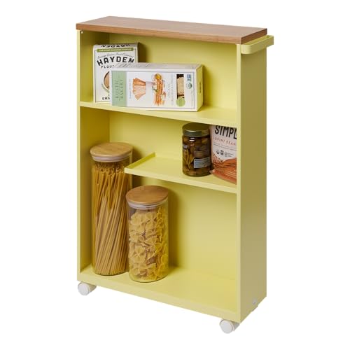 Home Bathroom Cart