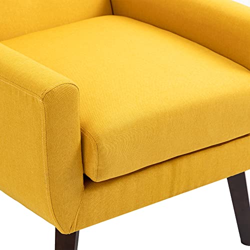 Accent Chairs Set of 2 (2 Count)
