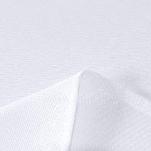 Square Tablecloth