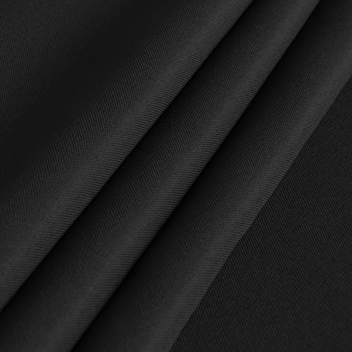 Square Tablecloth