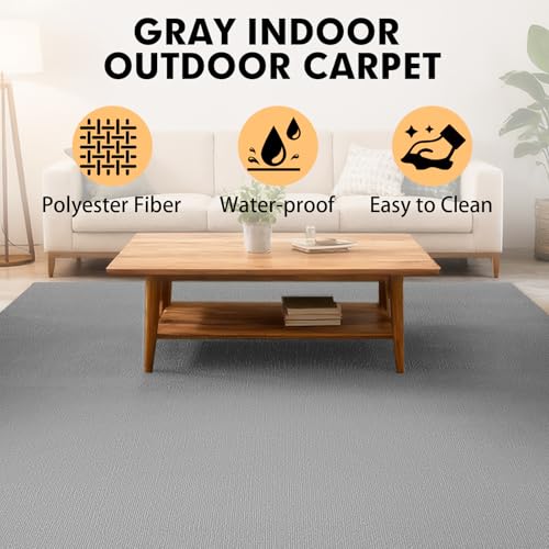 Marine Carpet