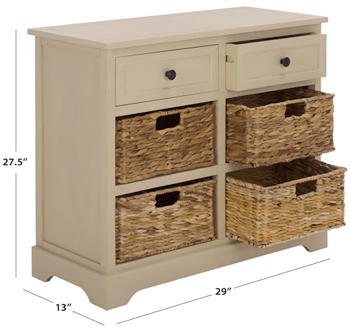 Furniture Herman 2