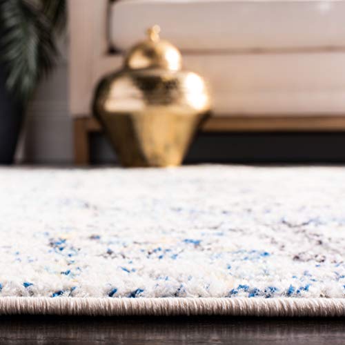 Madison Round Rug 10'