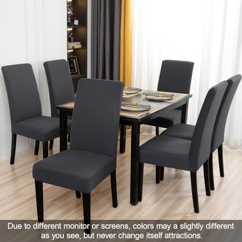 Dining Chair Covers Dining Room Chair Slipcovers