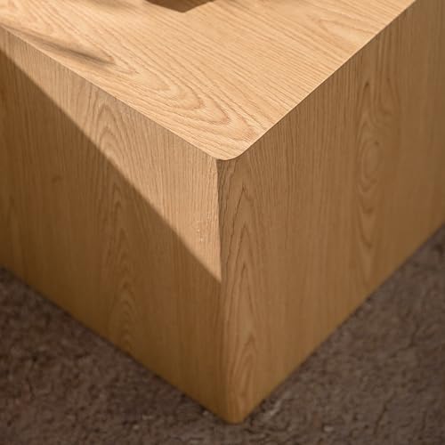 End Table Set of 2 (2 Count)