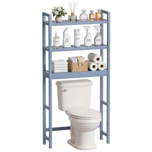 Bathroom Storage Shelf