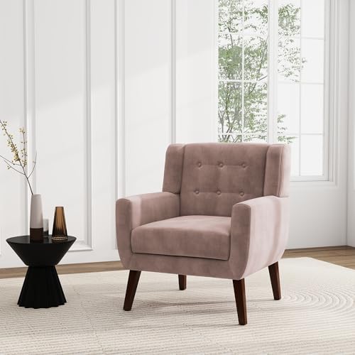 Modern Accent Chair