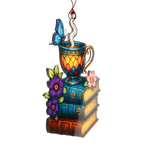 Book Lovers Gifts for Women 2026