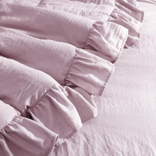 Queen Comforter Set
