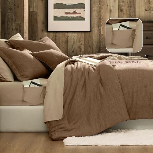 King Size Comforter Set