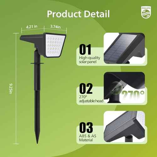 ODS TianZi Path 30K 6PK US (6 Count)