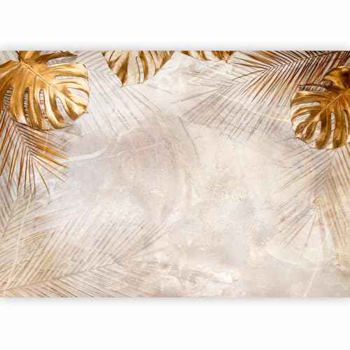 Peel and Stick Wall Mural (10 Count)