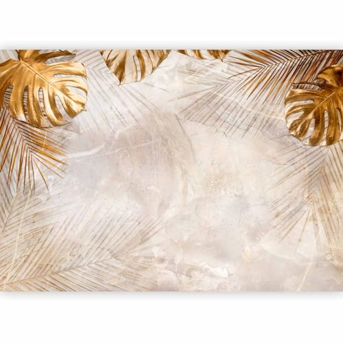 Premium Wall Mural Wallpaper (7 Count)