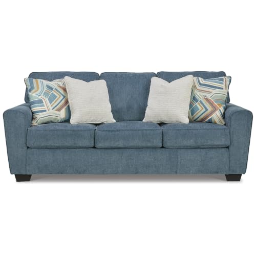 3 Seater Couch