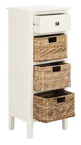 Furniture Michaela 1