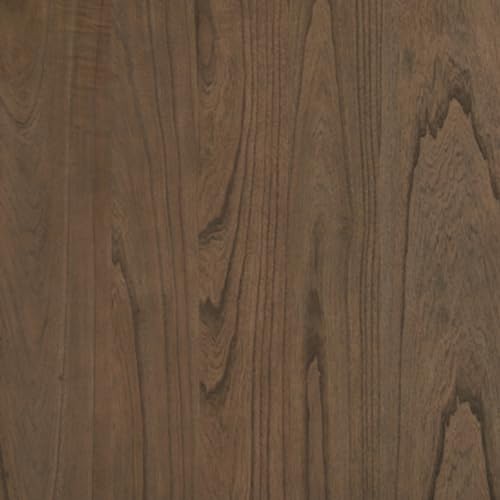 1 Piece Rustic End Table Living Room