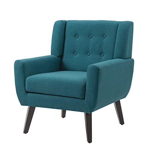 Accent Chairs Set of 2 (2 Count)