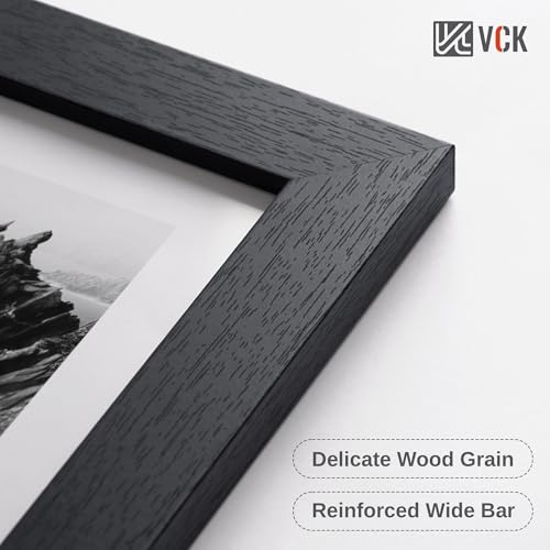 A4 Picture Frames 3 Pack (3 Count)