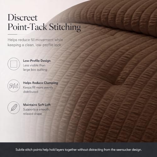 King Size Comforter Set